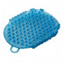 Roma Massage Scrubbing Mitt - 2