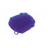 Roma Massage Scrubbing Mitt