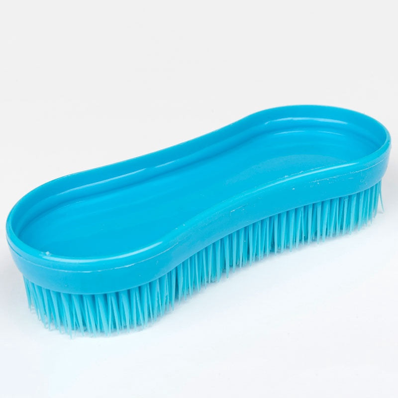 Roma Miracle Brush - Aqua