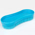 Roma Miracle Brush - Aqua
