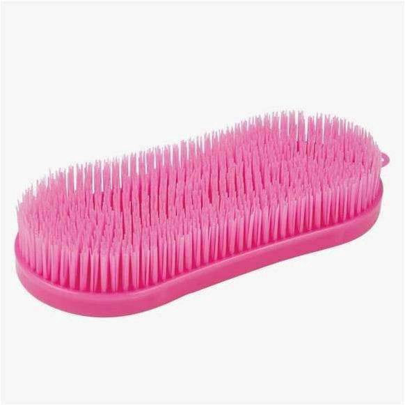Roma Miracle Brush - Pink