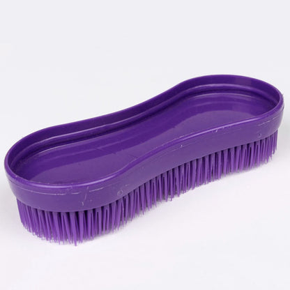 Roma Miracle Brush - Purple