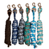 Roma Multi Coloured Lead - 2