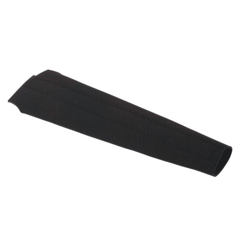 Roma Neoprene Tail Wrap