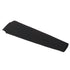 Roma Neoprene Tail Wrap