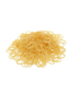 Roma Plaiting Bands - 2