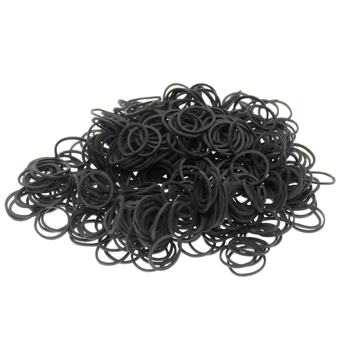 Roma Plaiting Bands