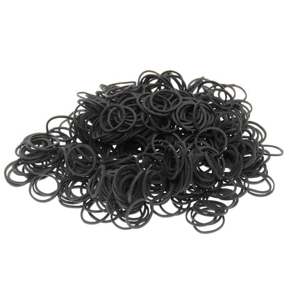 Roma Plaiting Bands