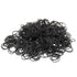 Roma Plaiting Bands