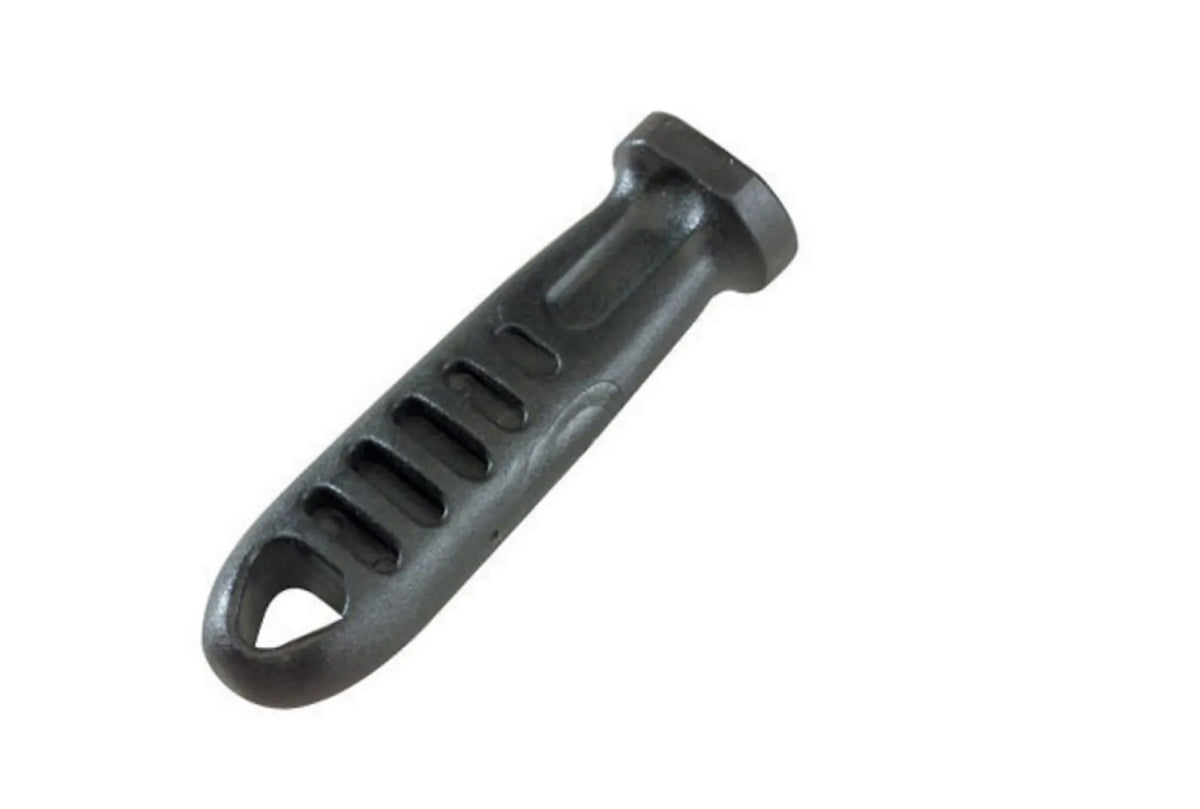Roma Plastic Handle For Tang Rasp