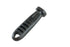 Roma Plastic Handle For Tang Rasp