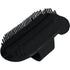 Roma Plastic Sarvis Curry Comb