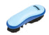 Roma Soft Touch Body Brush - Blue
