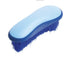 Roma Soft Touch Dandy Brush
