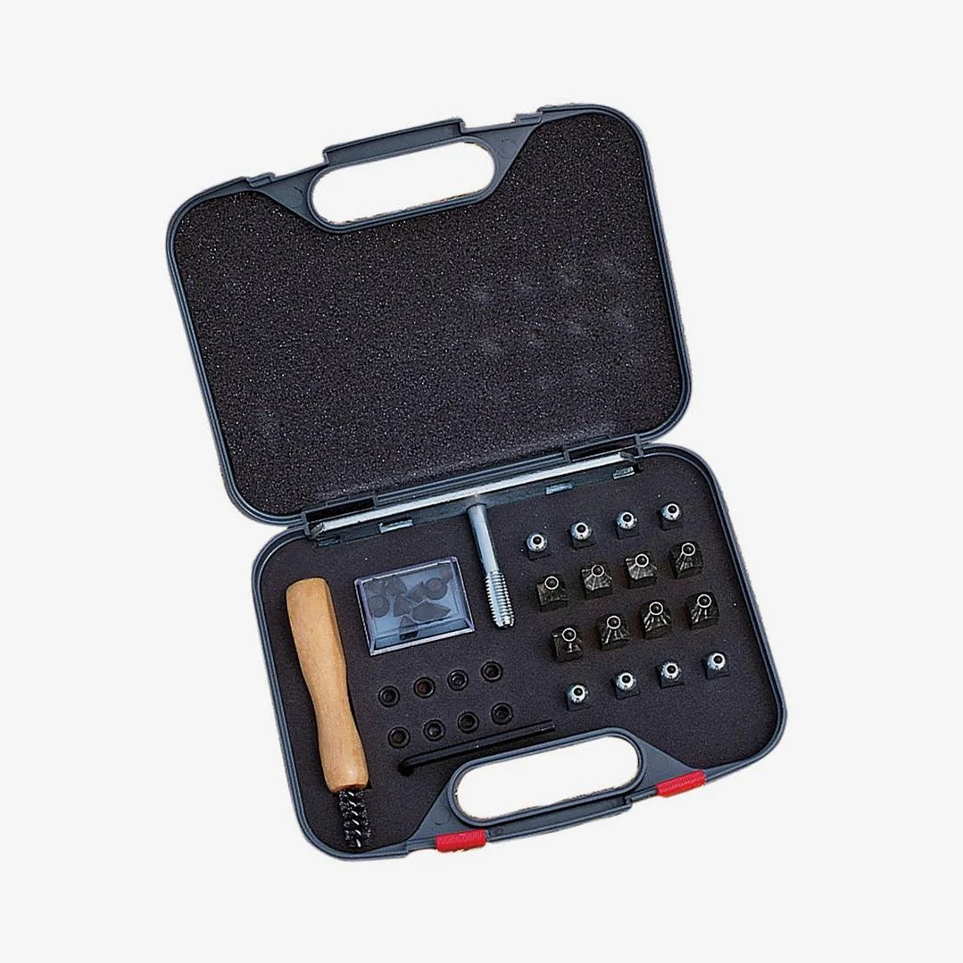 Roma Stud Kit