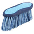 Roma Two Tone Dandy Brush