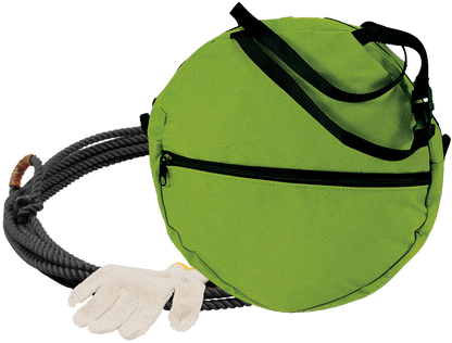 Ezy Ride Little Looper Kid Rope Bag Kit