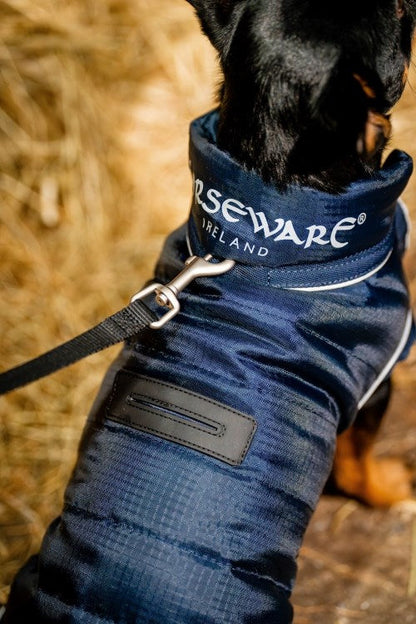 Horseware Signature Dog Rug