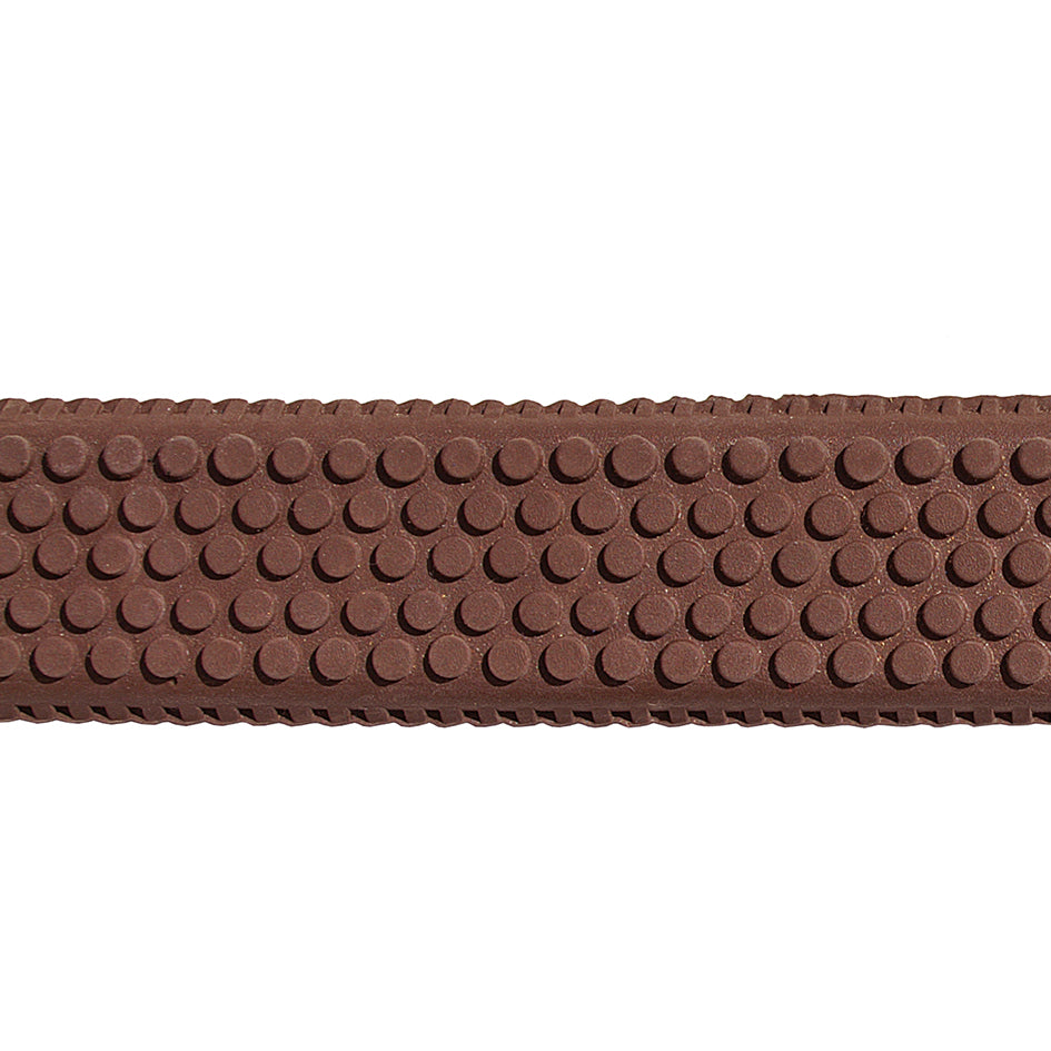 Ruber Rein Grips - 2
