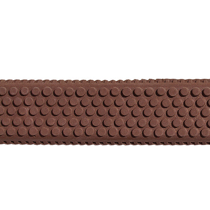 Ruber Rein Grips - 2