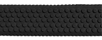 Ruber Rein Grips