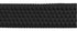 Ruber Rein Grips