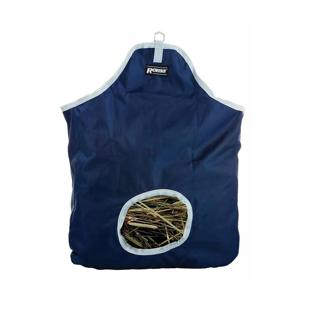 Roma 1200D Hay Bag