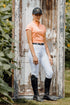 Saddle & Canter Chiara Show Breeches - 5