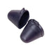 Saddlecraft Leather Clogs