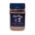 Flee Flea natural supplement 225g