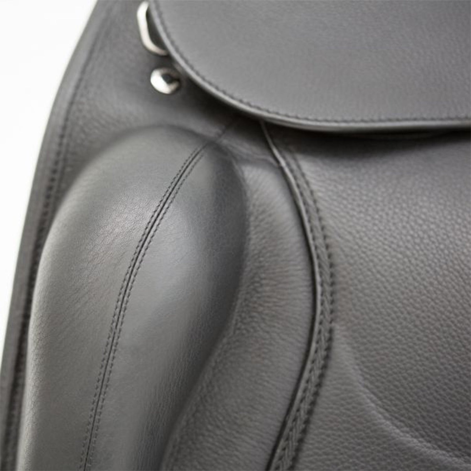 Kieffer Brugge Dressage Saddle