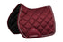 Premier Equine Saltare Close Contact GP/Jump Square