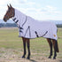 Saxon Air Mesh Fly Sheet Combo