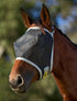 Saxon Buzz Away Fly Mask