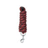 Saxon Element Lead Rope