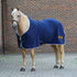 Saxon Element Polar Fleece Standard Neck
