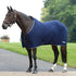 Saxon Element Polar Fleece Standard Neck
