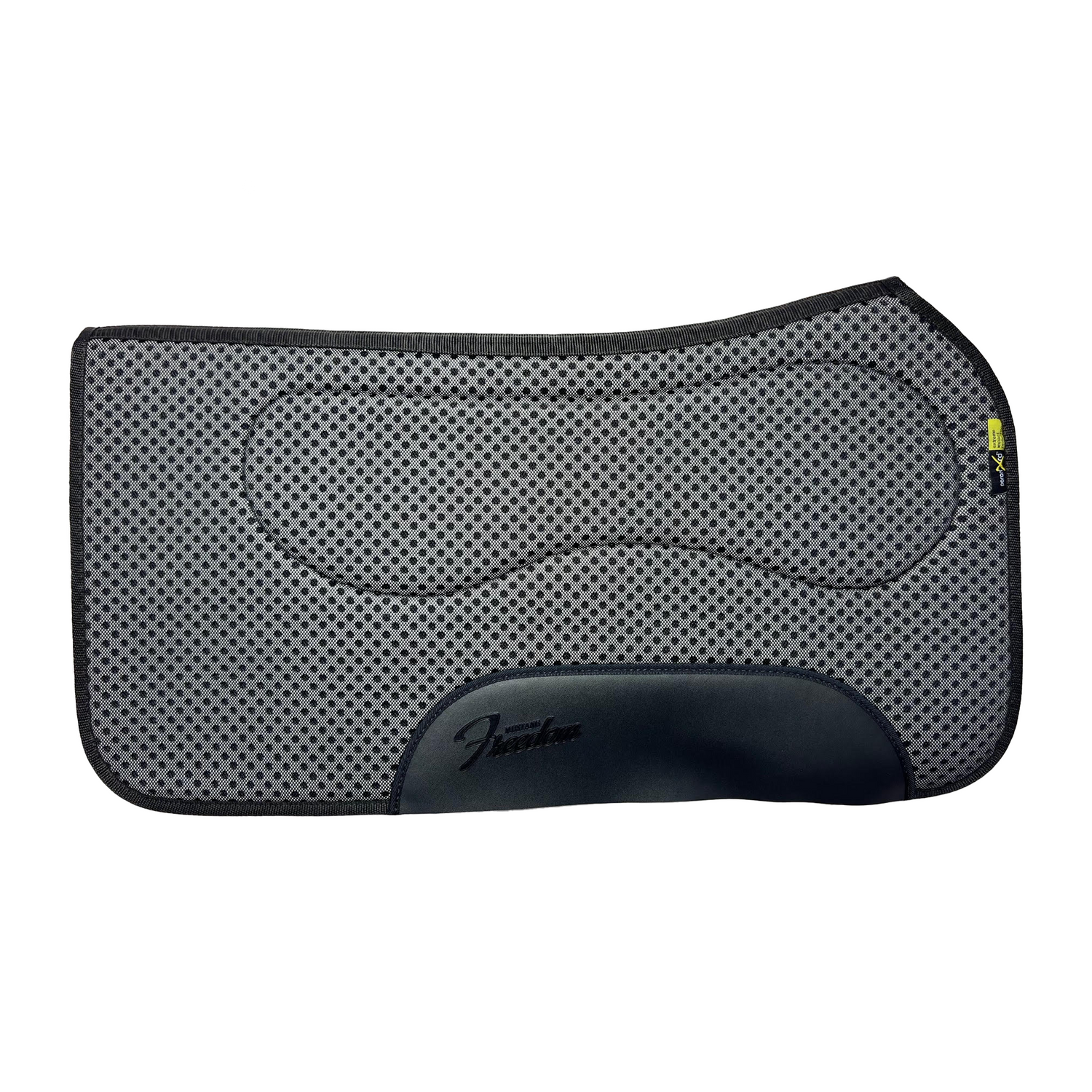 Ezy Ride Freedom Pad Poron