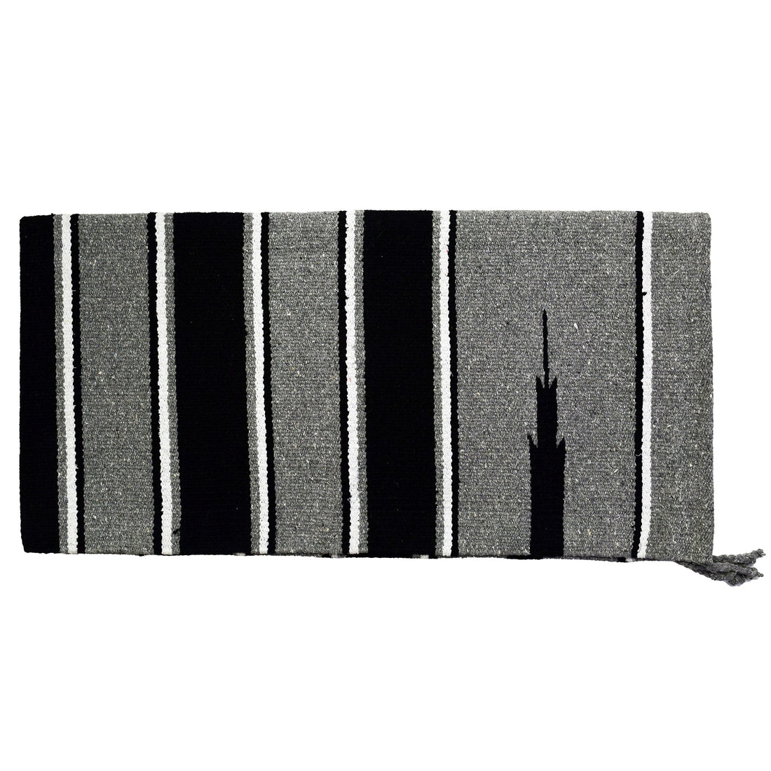 Ezy Ride Navajo Blanket