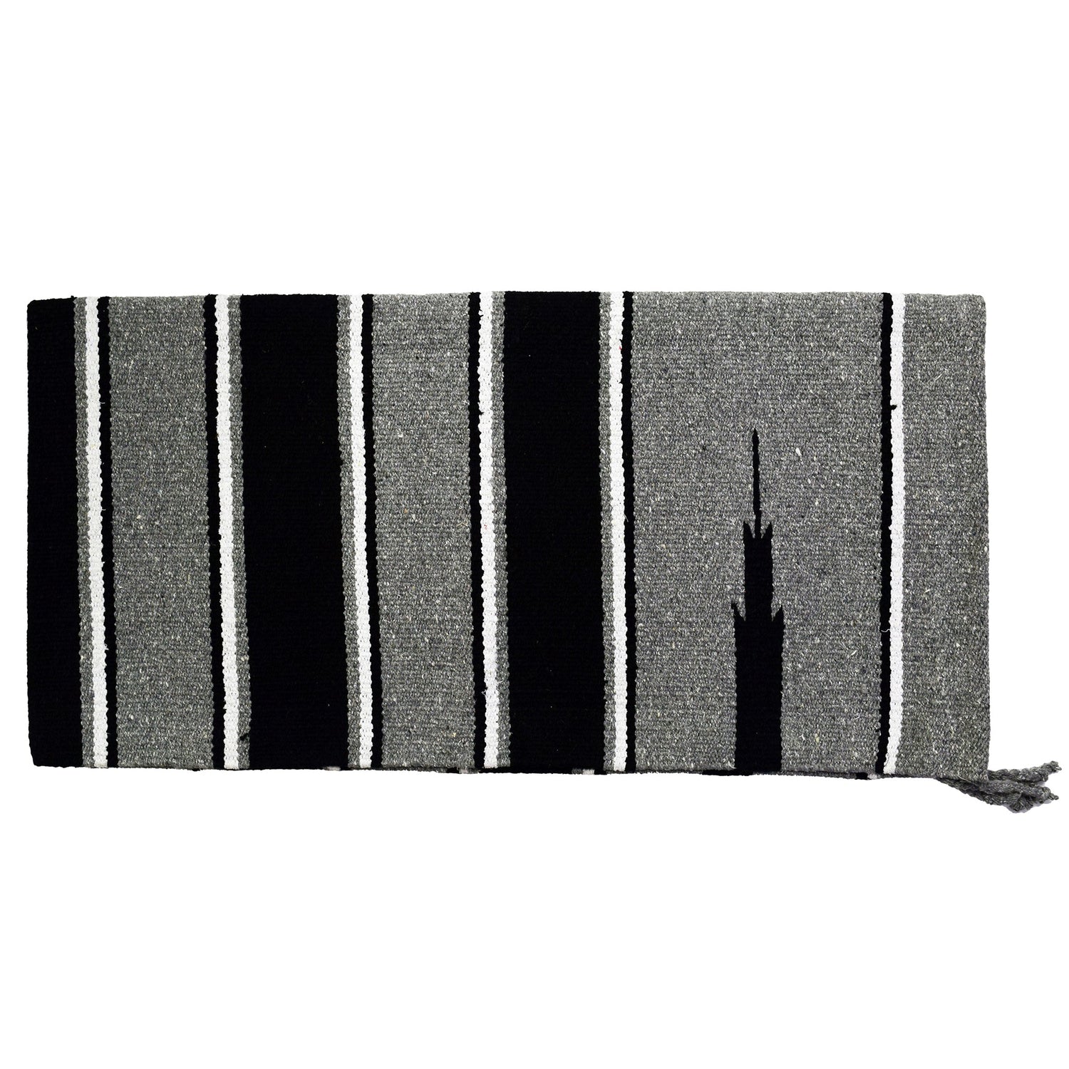 Ezy Ride Navajo Blanket