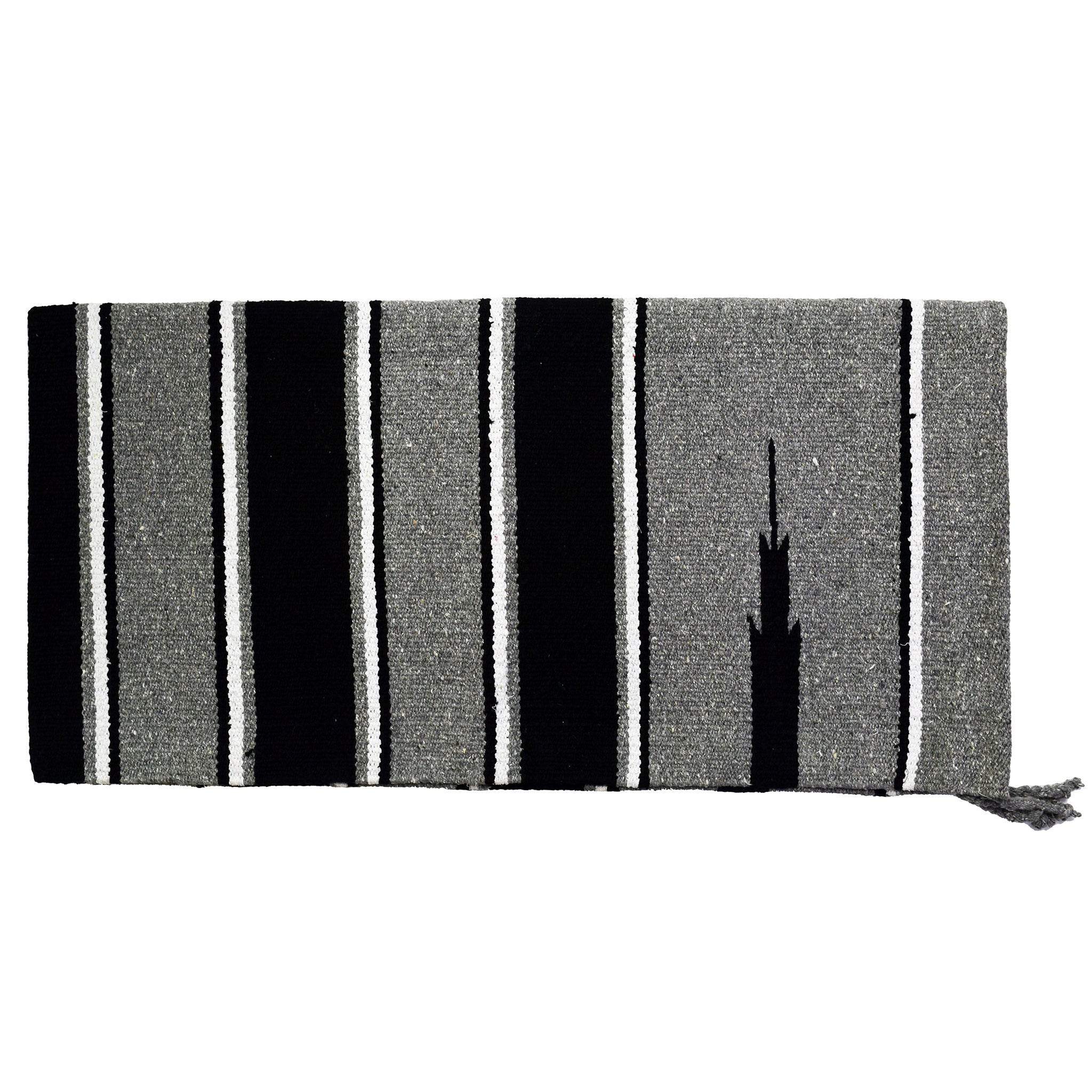 Ezy Ride Navajo Blanket