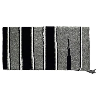 Ezy Ride Navajo Blanket