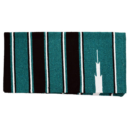 Ezy Ride Navajo Blanket