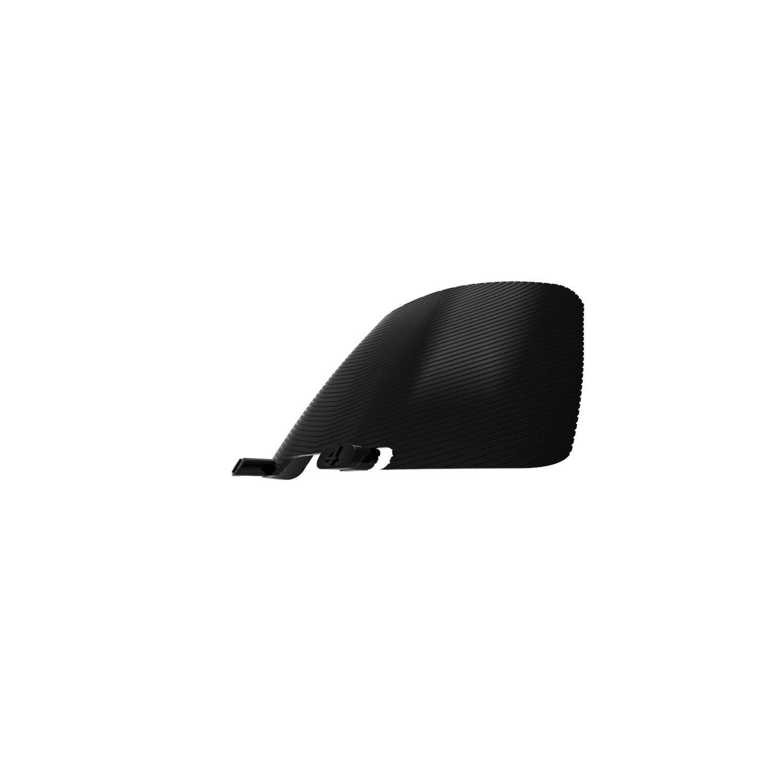 Scootboot Anti Slip Shims