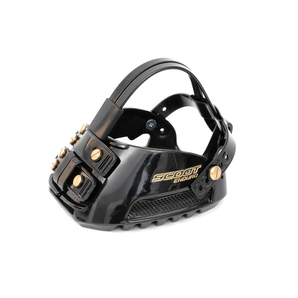 Scootboot Adjust (Enduro) - 2