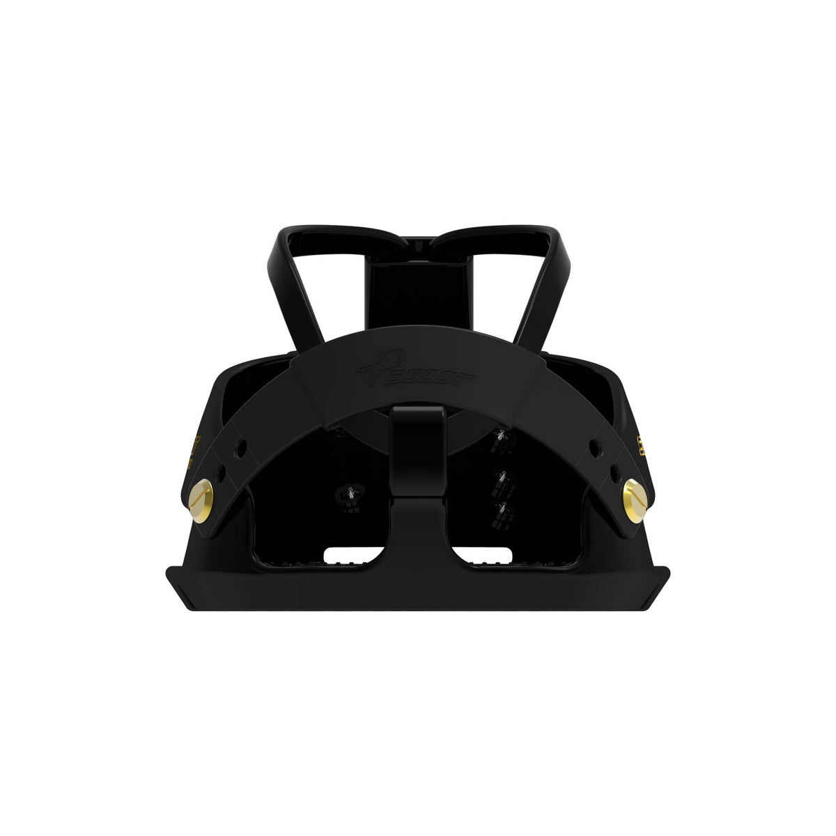 Scootboot Adjust (Enduro) - 3