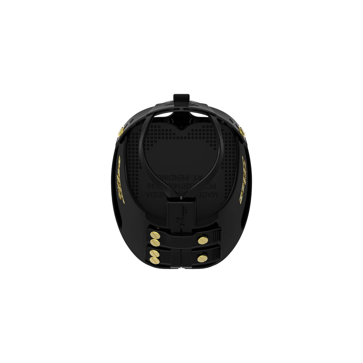 Scootboot Adjust (Enduro) - 4