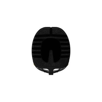 Scootboot Adjust (Enduro) - 5