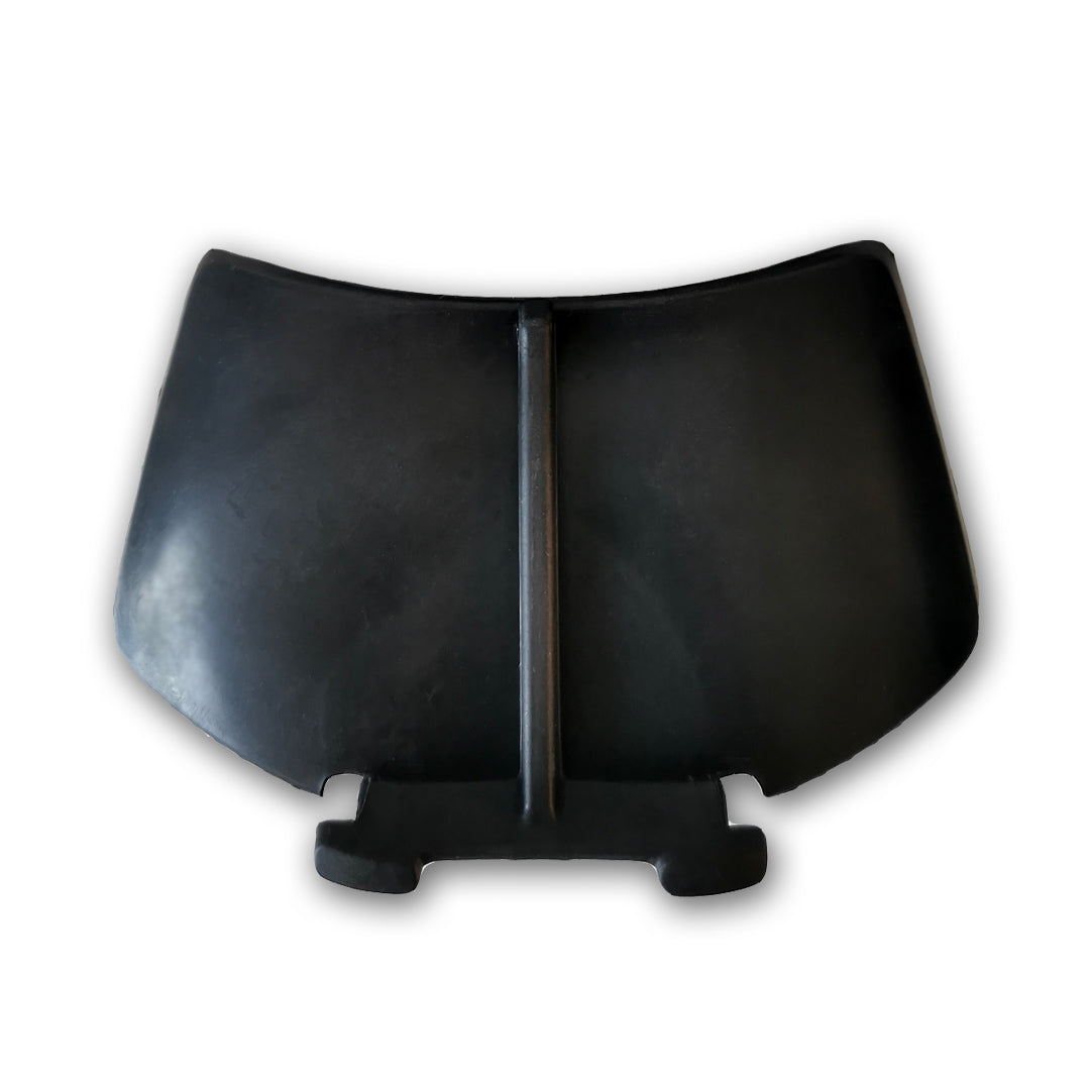 Scootboot Anti Slip Shims - 2