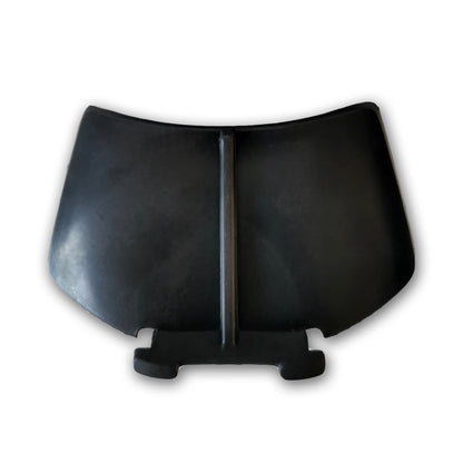 Scootboot Anti Slip Shims - 2